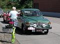 8 Mei Oldtimerrit (39)